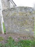 image of grave number 233462